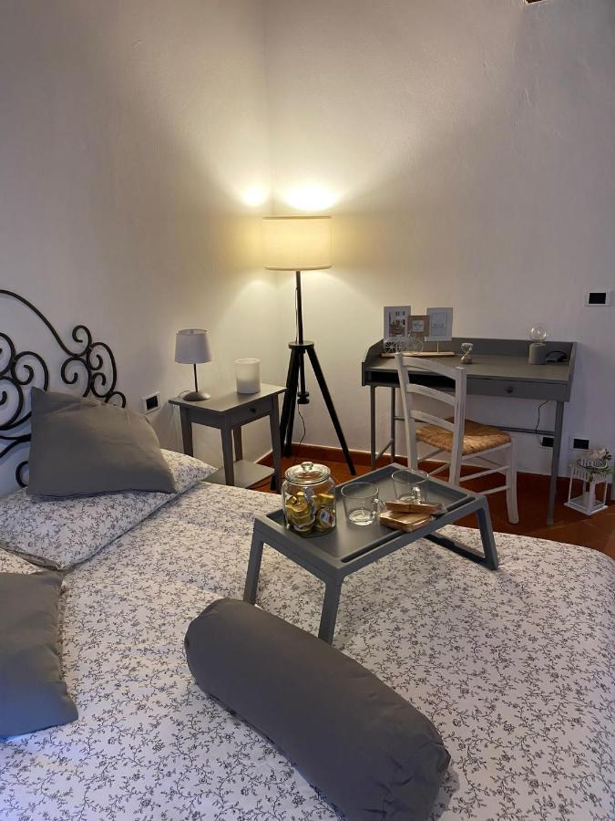 Apartment Sweet