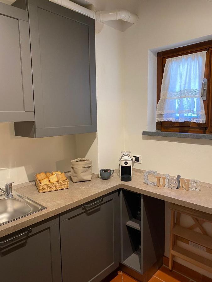 Apartment Sweet *