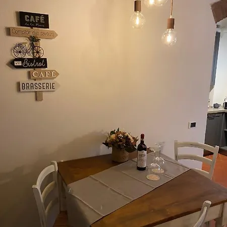 Home Sweet Home San Gimignano Exterior foto