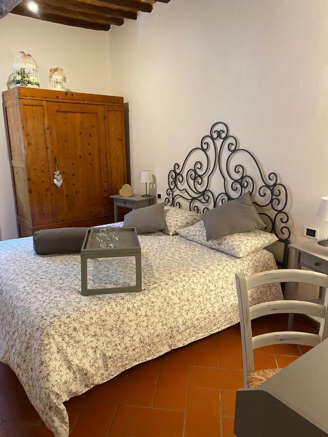 Apartamento Sweet