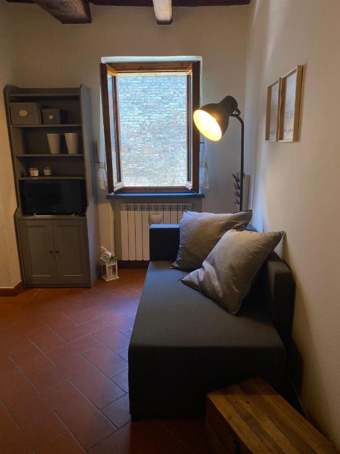 Apartamento Sweet *