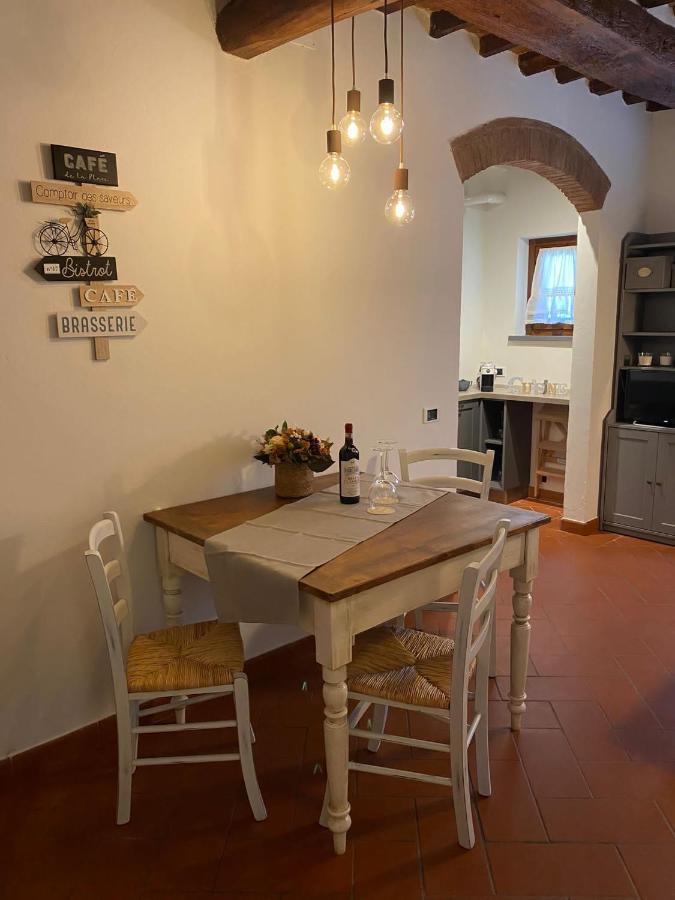 Apartamento Sweet