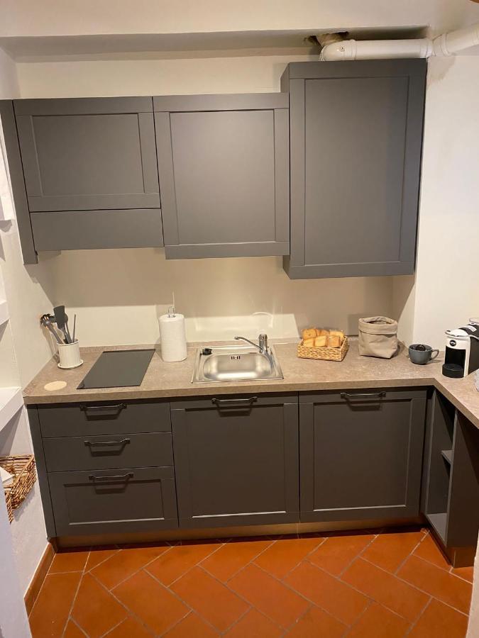 Apartamento Sweet