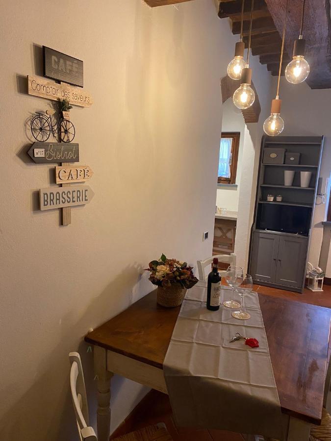 Apartamento Sweet