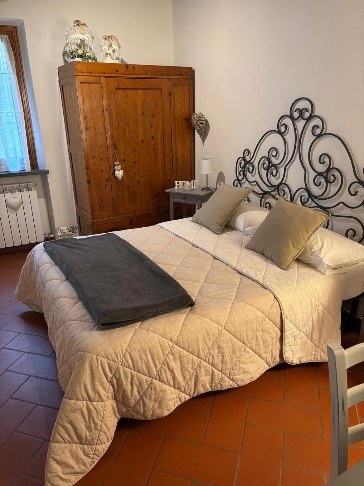 Apartamento Sweet